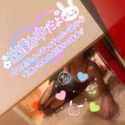 ヒメ日記 2026/01/27 11:12 投稿 なぎさ エマニエル