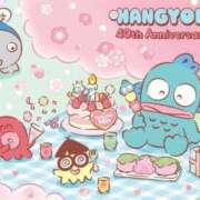 なぎさ ぐっもーにんぐ❤️ エマニエル