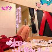 ヒメ日記 2026/03/11 10:42 投稿 なぎさ エマニエル