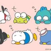 ヒメ日記 2026/03/11 23:52 投稿 なぎさ エマニエル