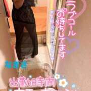 ヒメ日記 2026/05/21 15:52 投稿 なぎさ エマニエル