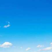 ヒメ日記 2025/05/20 10:19 投稿 そら 奥様プリモ