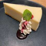 ヒメ日記 2025/05/20 14:09 投稿 そら 奥様プリモ