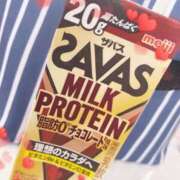 ヒメ日記 2025/05/20 15:09 投稿 そら 奥様プリモ