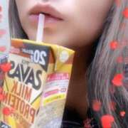 ヒメ日記 2025/05/20 17:09 投稿 そら 奥様プリモ