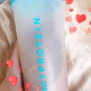 ヒメ日記 2025/05/21 10:19 投稿 そら 奥様プリモ