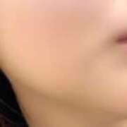 ヒメ日記 2025/05/21 11:19 投稿 そら 奥様プリモ