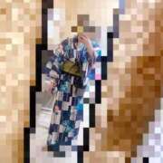 ヒメ日記 2025/05/21 12:19 投稿 そら 奥様プリモ