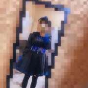 ヒメ日記 2025/05/21 13:19 投稿 そら 奥様プリモ