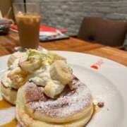 ヒメ日記 2025/05/22 19:49 投稿 そら 奥様プリモ