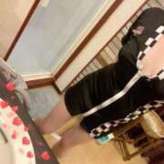 ヒメ日記 2025/09/03 09:59 投稿 そら 奥様プリモ