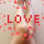 ヒメ日記 2025/09/03 10:39 投稿 そら 奥様プリモ