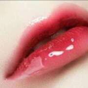 ヒメ日記 2025/09/11 11:16 投稿 そら 奥様プリモ