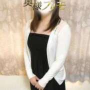 ヒメ日記 2025/11/14 16:49 投稿 そら 奥様プリモ