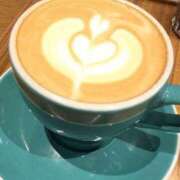 ヒメ日記 2026/01/10 09:29 投稿 そら 奥様プリモ