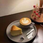 ヒメ日記 2026/01/13 09:40 投稿 そら 奥様プリモ