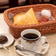 ヒメ日記 2026/01/14 09:29 投稿 そら 奥様プリモ