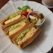 ヒメ日記 2026/01/17 09:39 投稿 そら 奥様プリモ