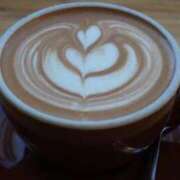 ヒメ日記 2026/01/20 09:39 投稿 そら 奥様プリモ