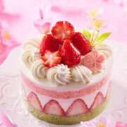 ヒメ日記 2026/02/16 09:39 投稿 そら 奥様プリモ