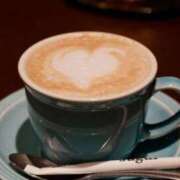 ヒメ日記 2026/02/19 09:49 投稿 そら 奥様プリモ