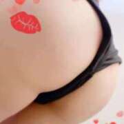 そら おはようございます。 奥様プリモ