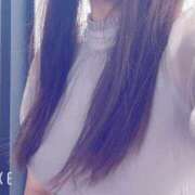 ヒメ日記 2025/05/15 11:52 投稿 かなた【極上の色気とG乳と】 One More 奥様 新宿店