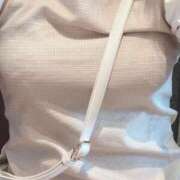 ヒメ日記 2025/05/16 01:22 投稿 かなた【極上の色気とG乳と】 One More 奥様 新宿店