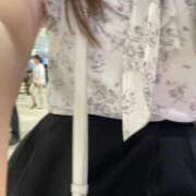 ヒメ日記 2025/05/17 02:22 投稿 かなた【極上の色気とG乳と】 One More 奥様 新宿店