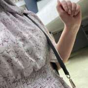 ヒメ日記 2025/05/18 15:54 投稿 かなた【極上の色気とG乳と】 One More 奥様 新宿店