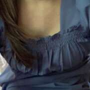 ヒメ日記 2025/05/19 13:52 投稿 かなた【極上の色気とG乳と】 One More 奥様 新宿店