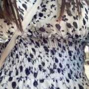 ヒメ日記 2025/05/23 06:02 投稿 かなた【極上の色気とG乳と】 One More 奥様 新宿店