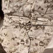 ヒメ日記 2025/05/23 20:42 投稿 かなた【極上の色気とG乳と】 One More 奥様 新宿店