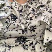 ヒメ日記 2025/05/26 21:12 投稿 かなた【極上の色気とG乳と】 One More 奥様 新宿店