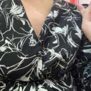 ヒメ日記 2025/05/28 20:52 投稿 かなた【極上の色気とG乳と】 One More 奥様 新宿店