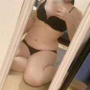 かなた【極上の色気とG乳と】 にーん🐱 One More 奥様 新宿店