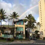 ヒメ日記 2025/08/19 08:10 投稿 まの マダム可憐