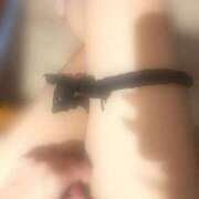 ヒメ日記 2025/08/21 09:25 投稿 まの マダム可憐