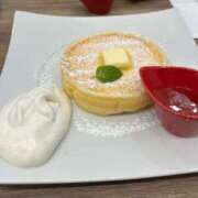 ヒメ日記 2025/08/22 22:32 投稿 まの マダム可憐