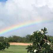 まの お久しぶり♡ マダム可憐