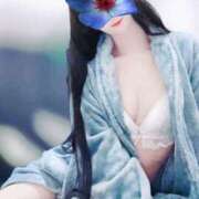 ヒメ日記 2025/05/22 18:22 投稿 せしる sakura