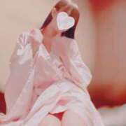 ヒメ日記 2025/06/01 15:03 投稿 せしる sakura