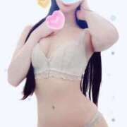 ヒメ日記 2025/06/02 10:42 投稿 せしる sakura