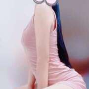 ヒメ日記 2025/06/11 15:42 投稿 せしる sakura