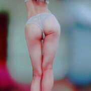 ヒメ日記 2025/06/17 13:02 投稿 せしる sakura