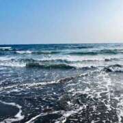 ヒメ日記 2025/07/10 12:42 投稿 せしる sakura