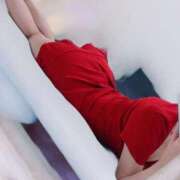 ヒメ日記 2025/07/29 16:52 投稿 せしる sakura