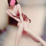 ヒメ日記 2025/07/31 11:03 投稿 せしる sakura