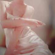 ヒメ日記 2025/09/28 11:42 投稿 せしる sakura