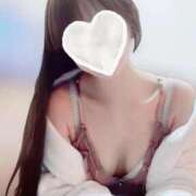 ヒメ日記 2025/10/07 18:12 投稿 せしる sakura